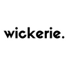 Wickerie 